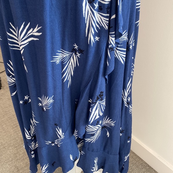 H&M dress - Label of Graded Goods by H & M - Picture 3 of 5